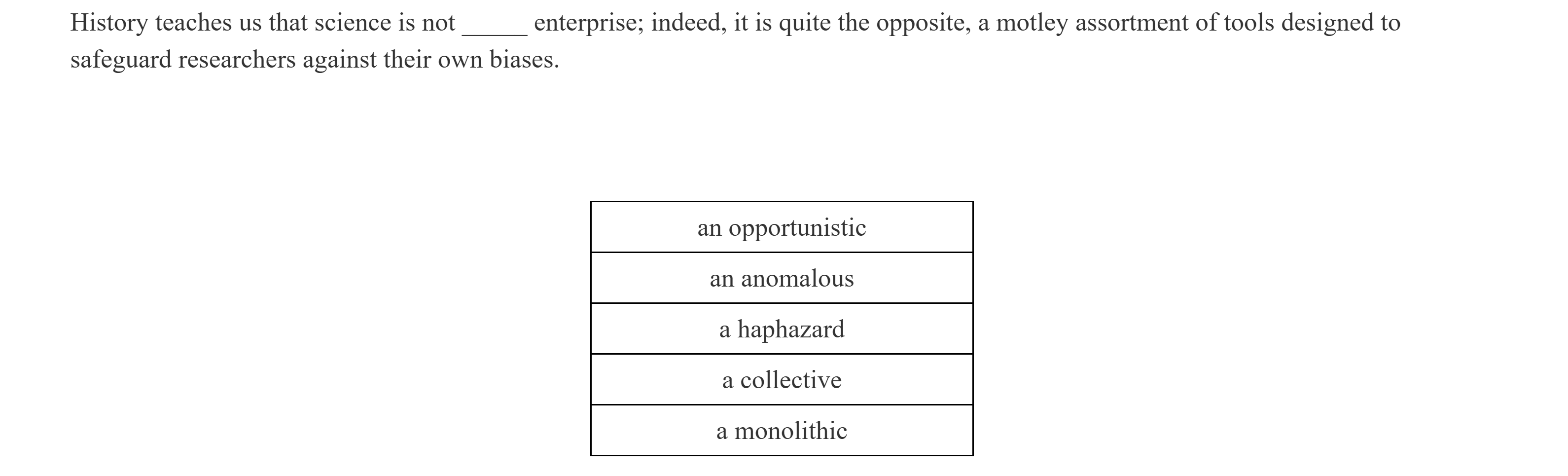 KMF Comprehensive set of mathematics questions after the reform